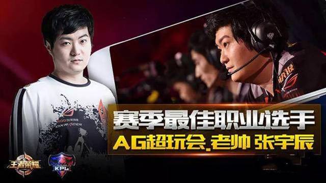 部的重要方