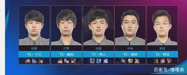 以其独特的