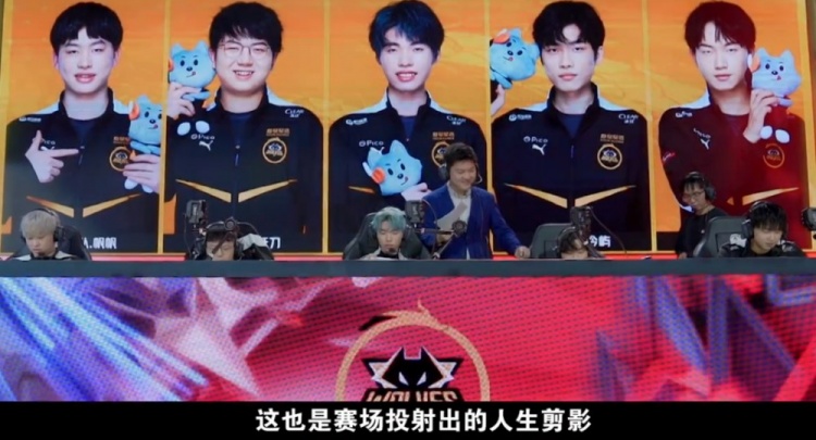 这不仅仅是