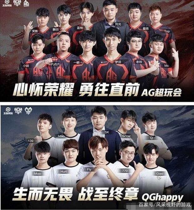 乐部一直以