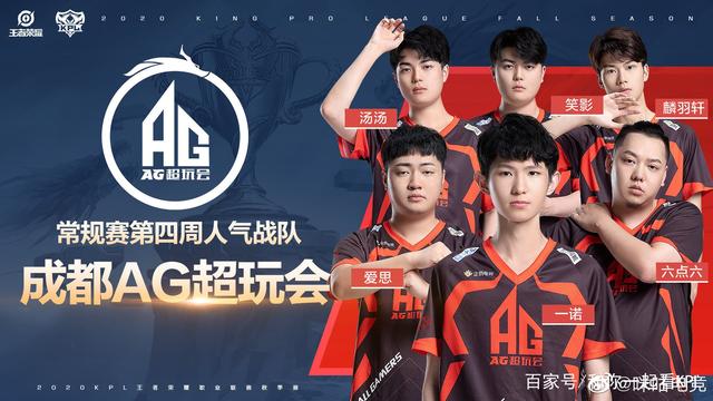 我们知道锡