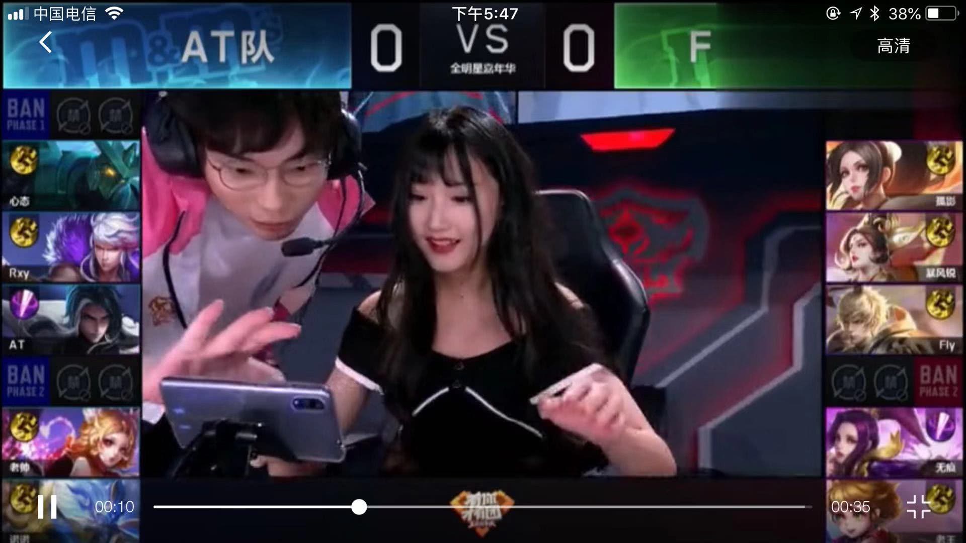 将以崭新的