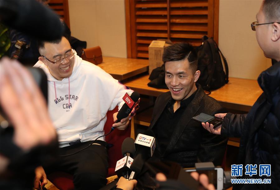 仅是运动成