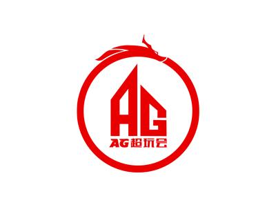 的喜爱