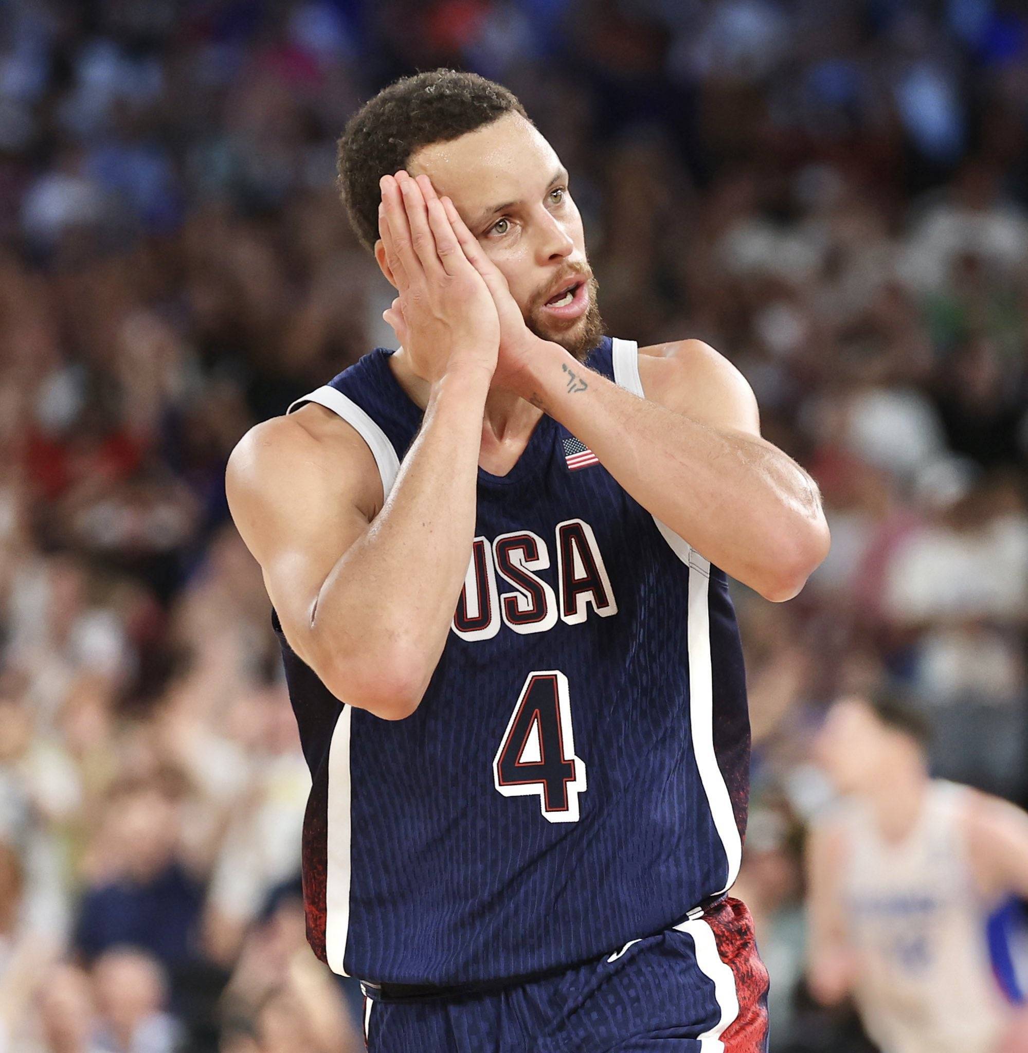 规合同丑闻 规合同丑闻