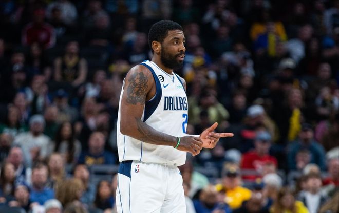 入全新的英 入全新的英