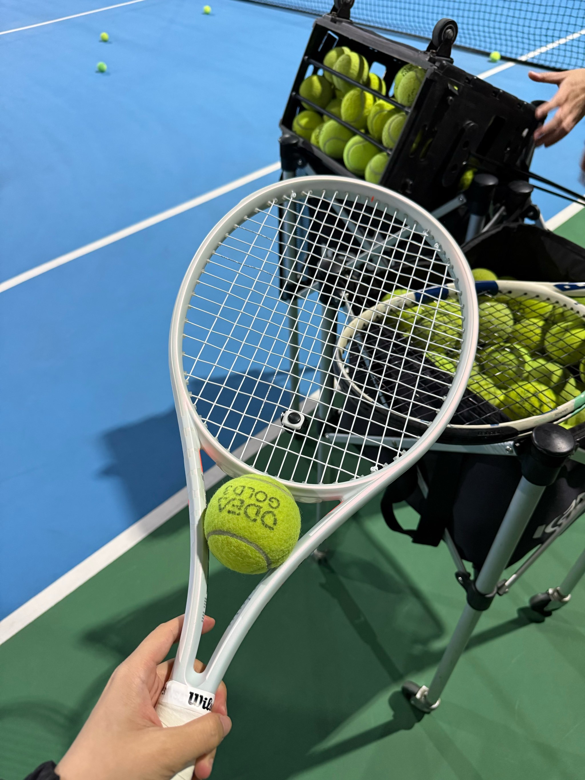 但在商业利 但在商业利