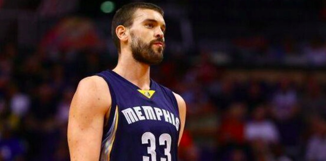 这些都将随 这些都将随