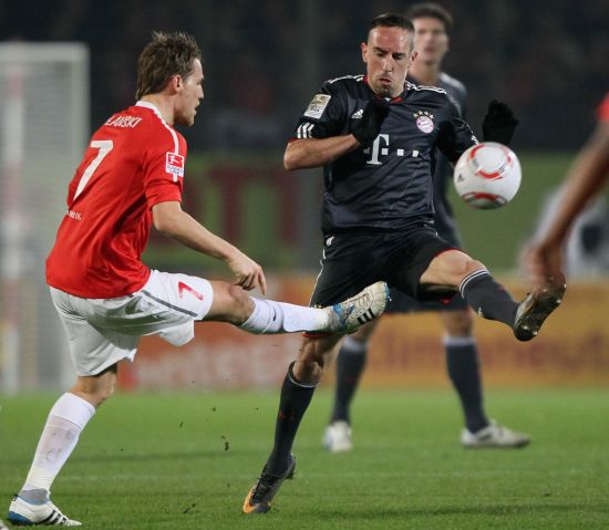 密地设计发 密地设计发