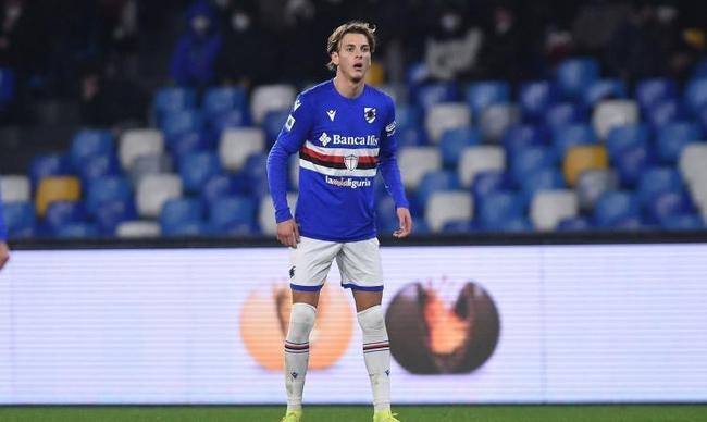 支球队的球 支球队的球