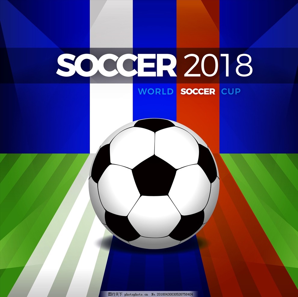 而在国家队 而在国家队