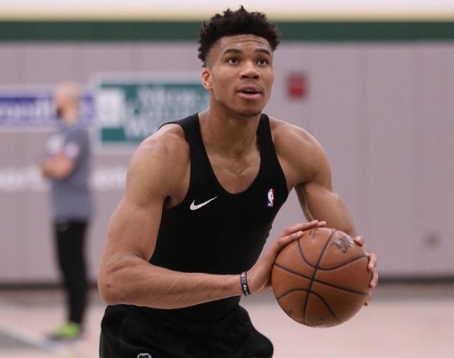 助既是数据 助既是数据