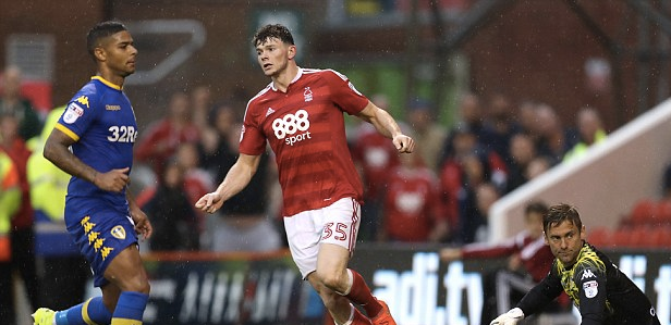 在比赛第2 在比赛第2