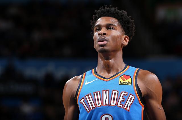 比赛开始后 比赛开始后