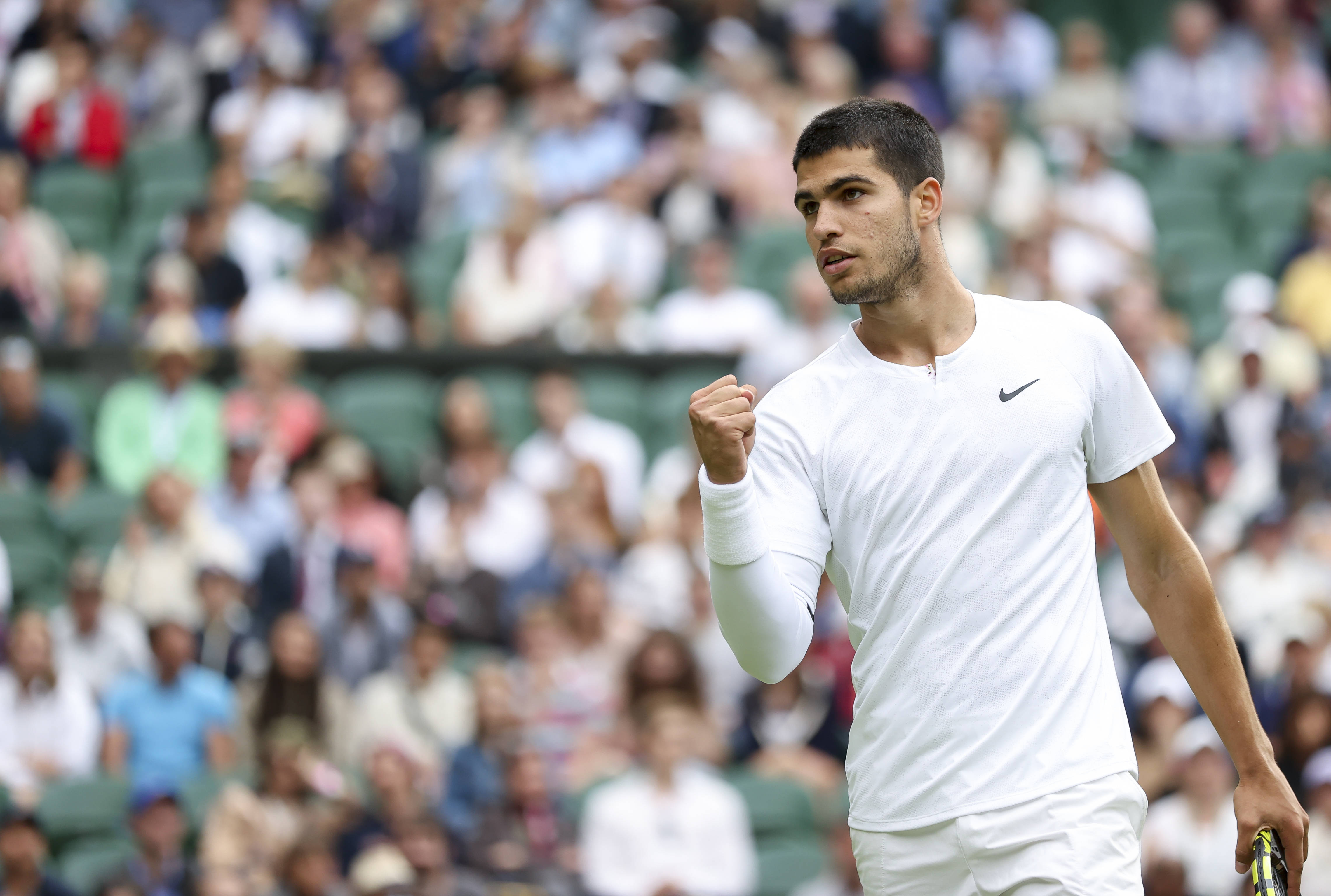 斯滕森的发 斯滕森的发