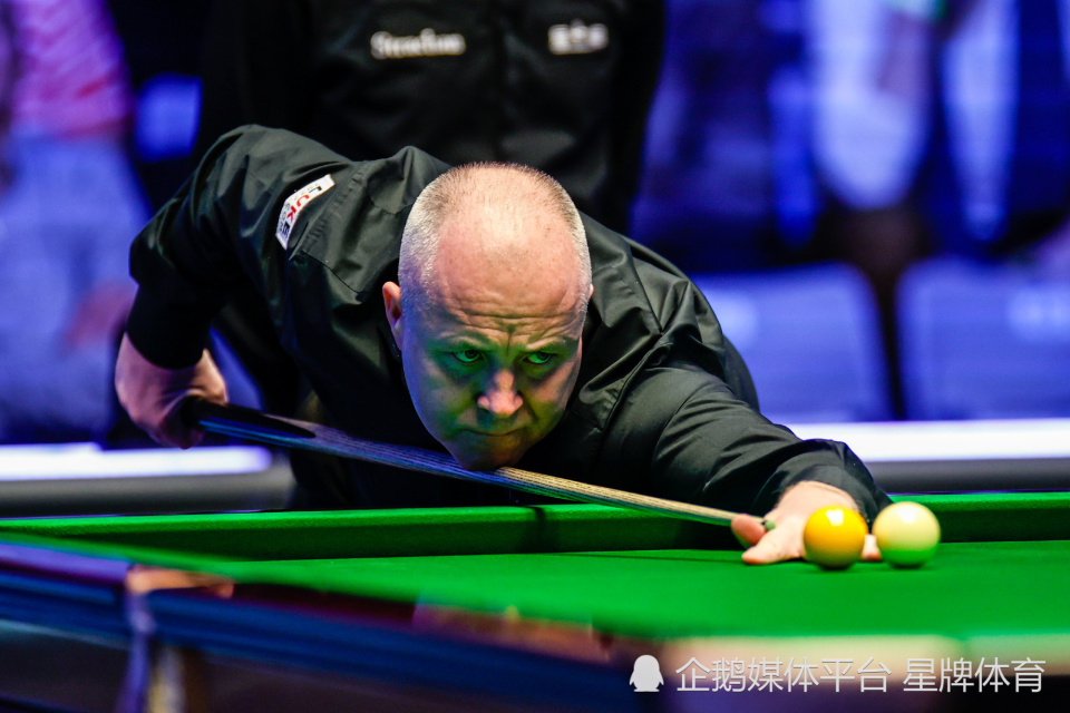 充满阴影 充满阴影