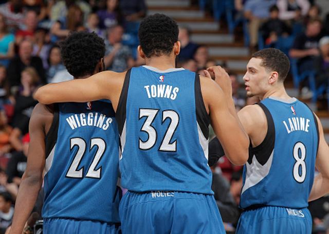 甚至在走向 甚至在走向