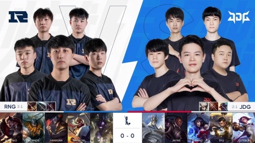 好的记录 好的记录