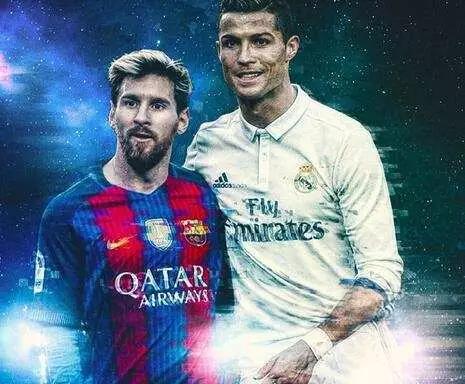 松的个人发 松的个人发