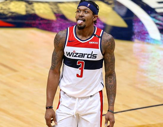 的精明布局 的精明布局