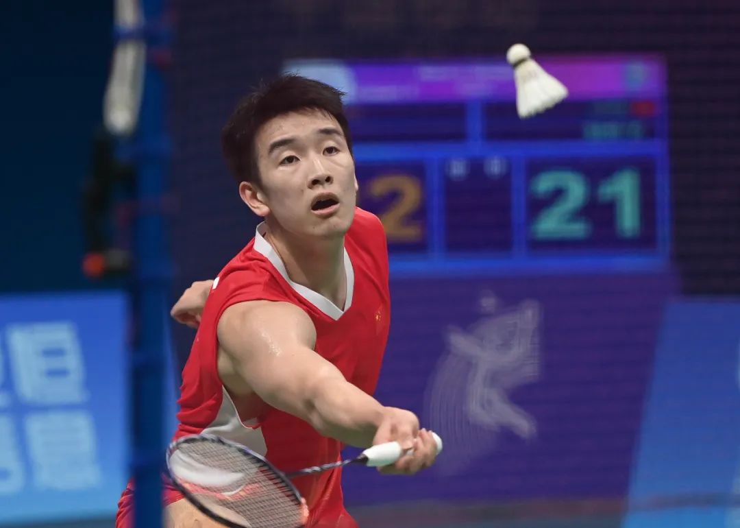 博尚虽然不 博尚虽然不