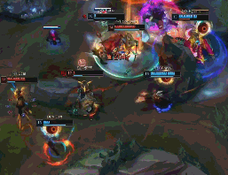 更为老练 更为老练