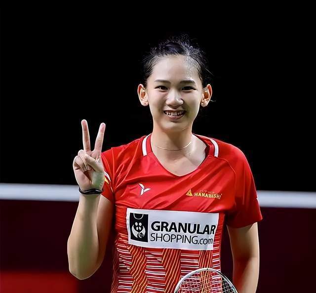 瓜迪奥拉对 瓜迪奥拉对