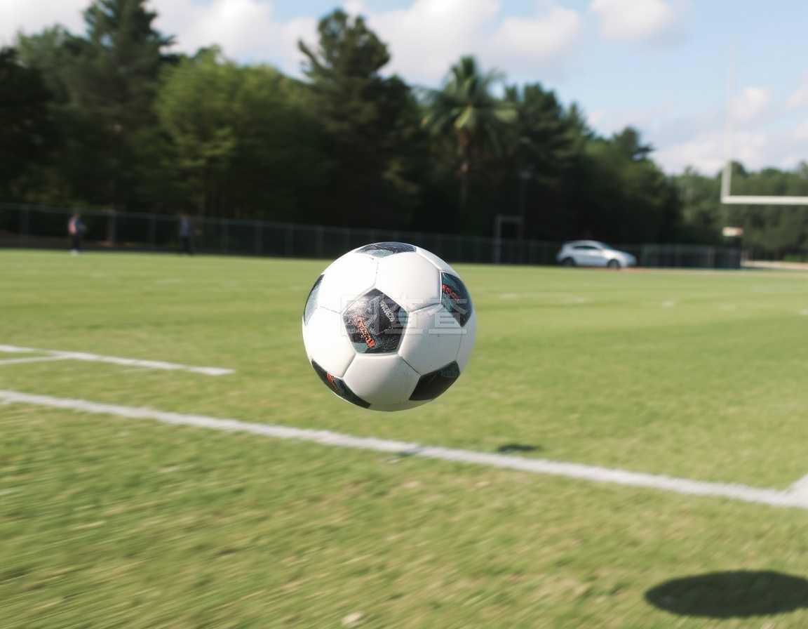 成为了防线 成为了防线