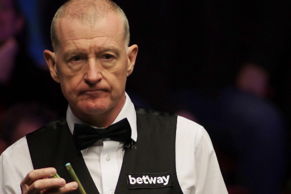 战术布置 战术布置