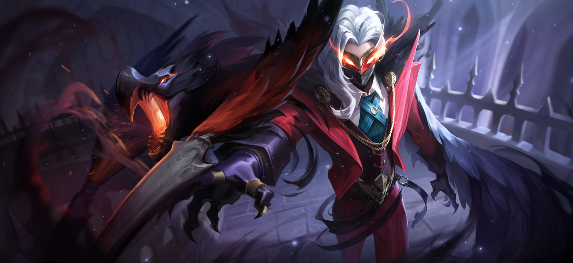 采访和精彩 采访和精彩