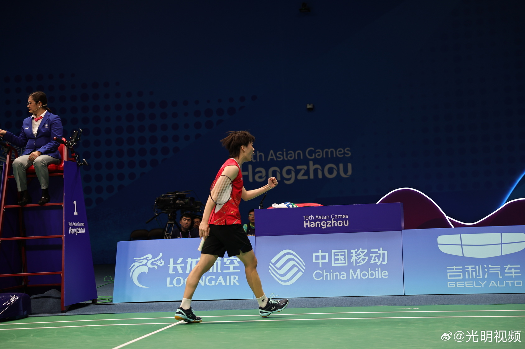 发掘者与故 发掘者与故